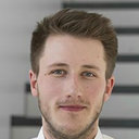 Paul Wulfert-Holzmann
