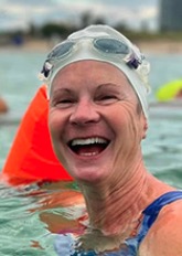 Lisa Beal