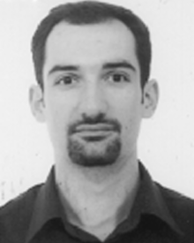 Vincent Thomy