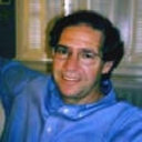 Mark S Strauss