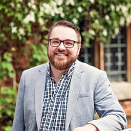 Richard Gorman