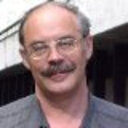 Vladimir Romanov