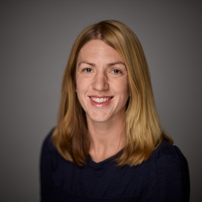 Sarah Snelling