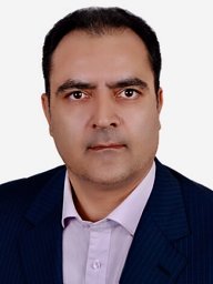Shahedi Abbas