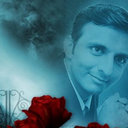 Tejas Patel