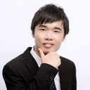 Hao-Hua Deng