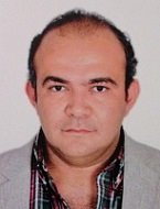 Sherif Ahmed Mohamed