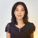 Shu-Ching Chou