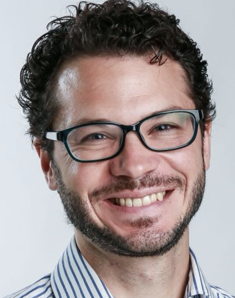David Lallemant