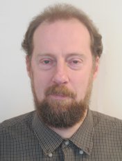 Richard Bateman