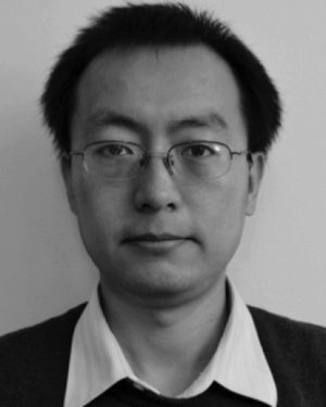 Mingkai Mu