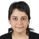 Gizem Izgi