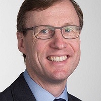 Janbernd Kirschner