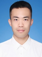 Lizhi Teng