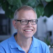 Andreas Blennow