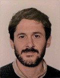 Dalibor Carevic