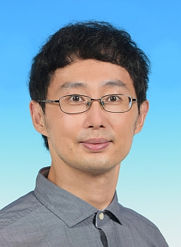 Sen Yang