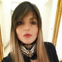 Joana Carvalho