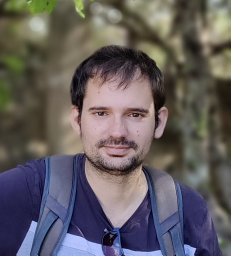 Francisco Torrenti
