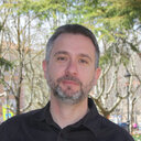 Francisco Gasulla