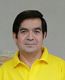 Aguilar F