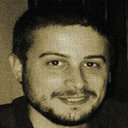 Marco Cummaudo