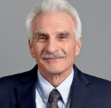 George C. Runger