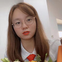 Yujie Wu