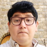 Rodolfo J. Zevallos Salazar