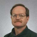 Nelson Frew