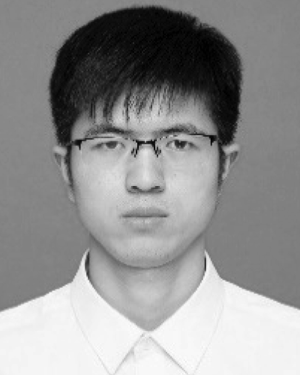 Xiaoyong Wei