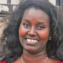 Genet Getachew