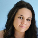 Laura G. Macias