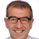 Philip Ryan
