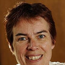 Ellen P.W.A. Jansen