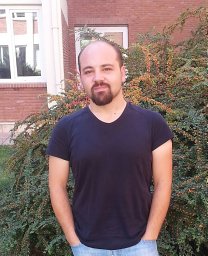 Metin GENCTEN