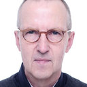 Ralf Kolvenbach