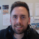 Andrew Lumley