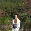 Khajornsak Tragoolpua