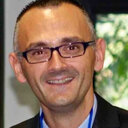 Davide Mazzoli