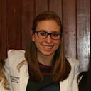 Brianna Spencer