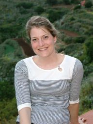 Gawrylowicz Julie