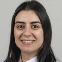 Ravza Eraslan
