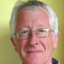 Dante Sabbatini