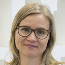 Hanna Ristolainen