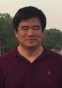 Yinghou Jiao