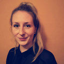 Katharina Williams