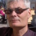 Bjarne Lindstrom