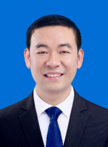 Dawen Xia