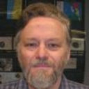 Paul Davidson